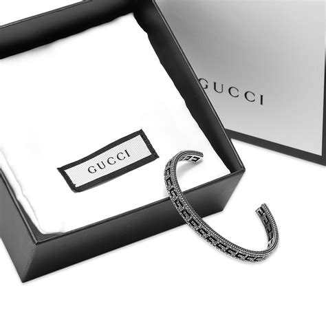 gucci g cube bracelet|Gucci key bracelet.